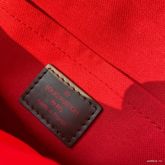 WIS PM Favorite Vuitton Louis 0803